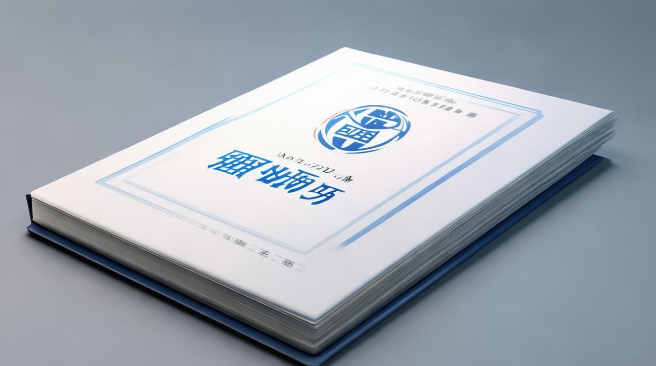 三火公务员考试如何备考？全面解析与高效指南-图1