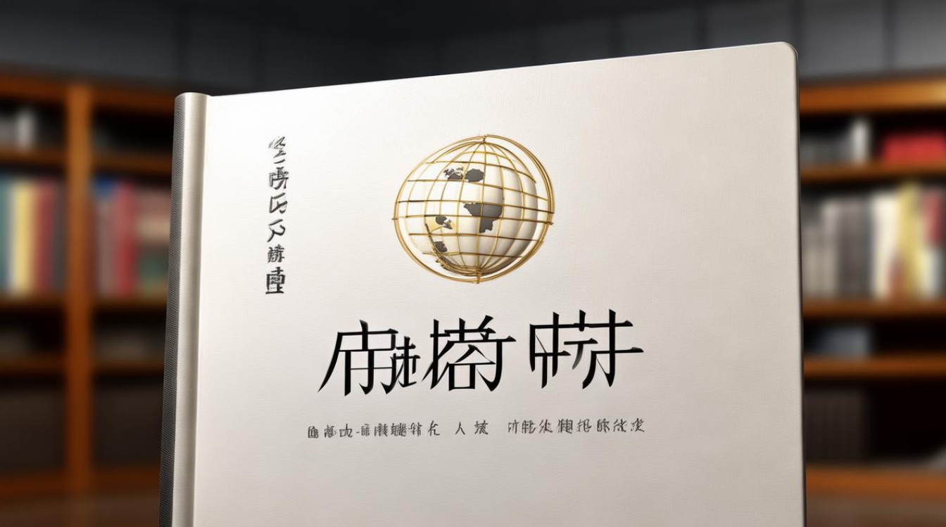 三火公务员考试如何备考？全面解析与高效指南-图3