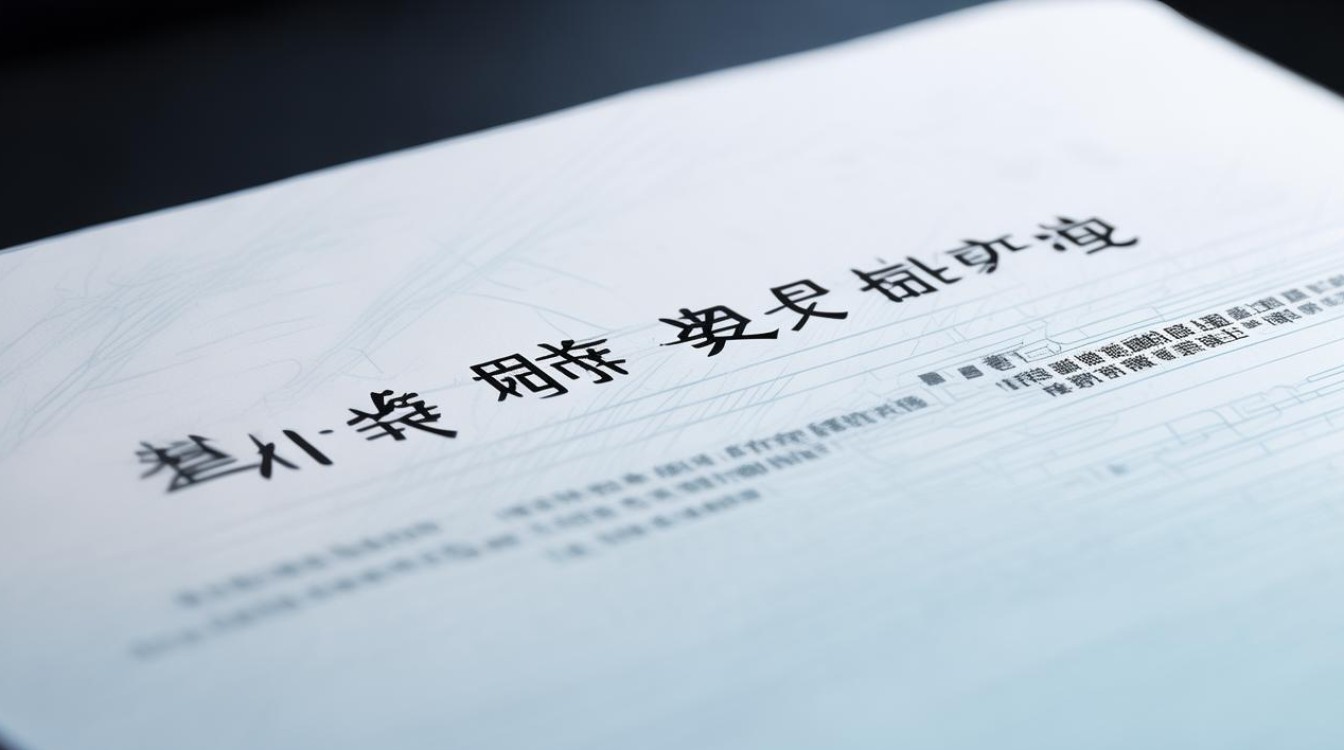 厦门大专生能考公务员吗？报考条件与备考攻略全解析-图3