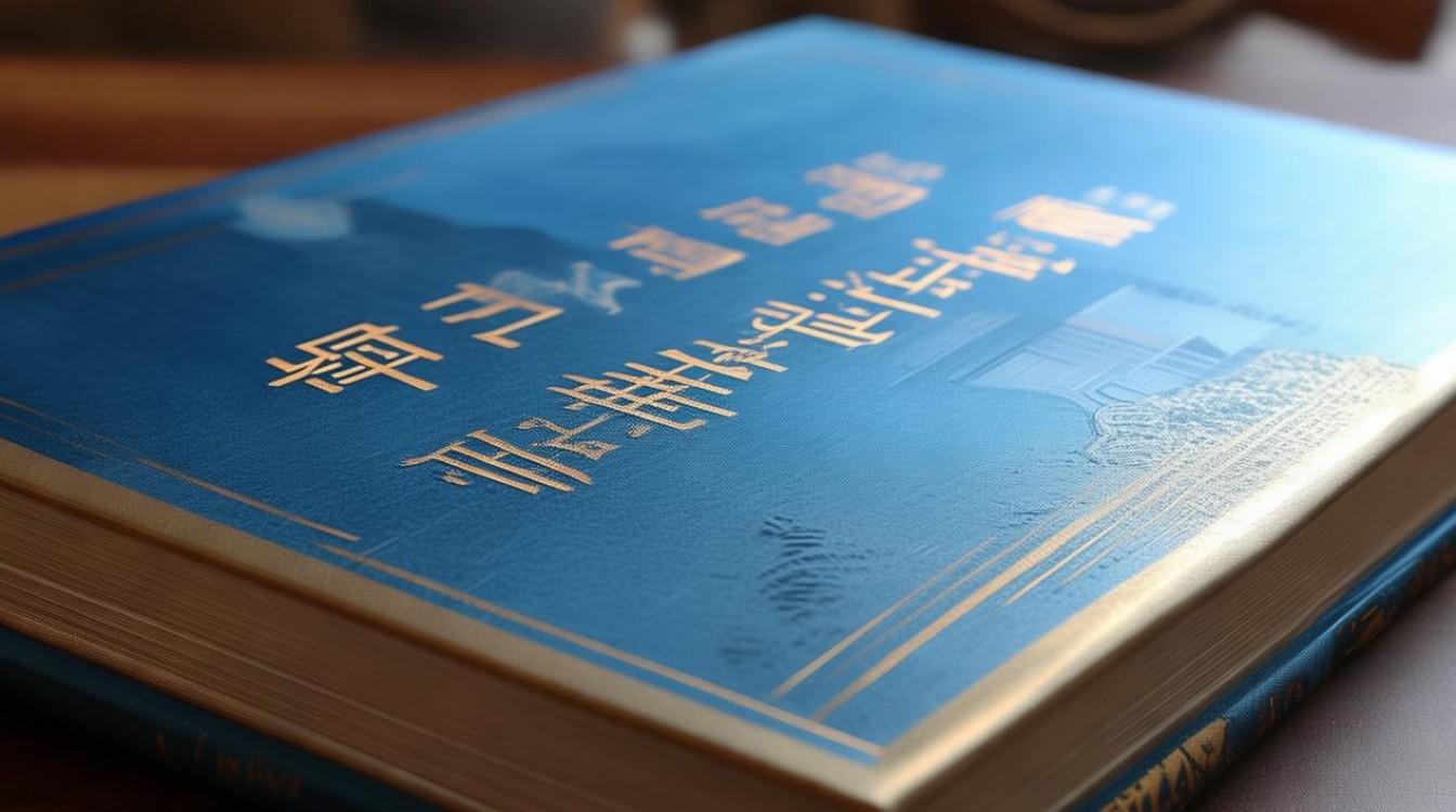 厦门大专生能考公务员吗？报考条件与备考攻略全解析-图4