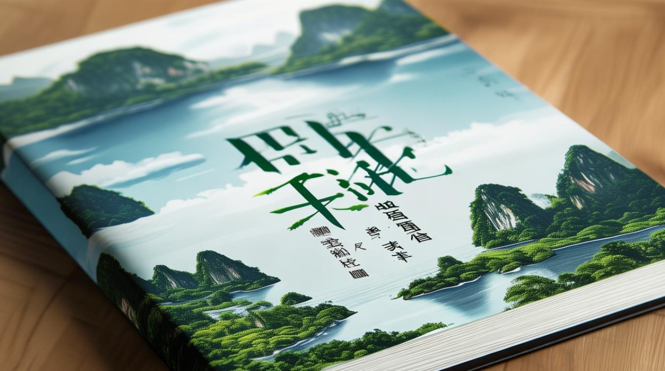 2019年桂林公务员考试报考条件及流程是什么？-图1