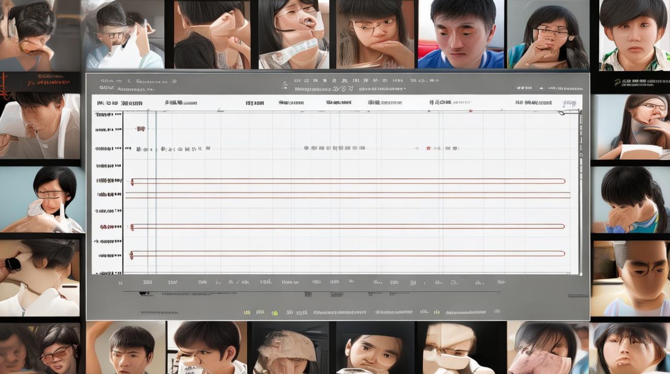东北地区考试难度大吗？影响因素与考生真实体验解析-图1