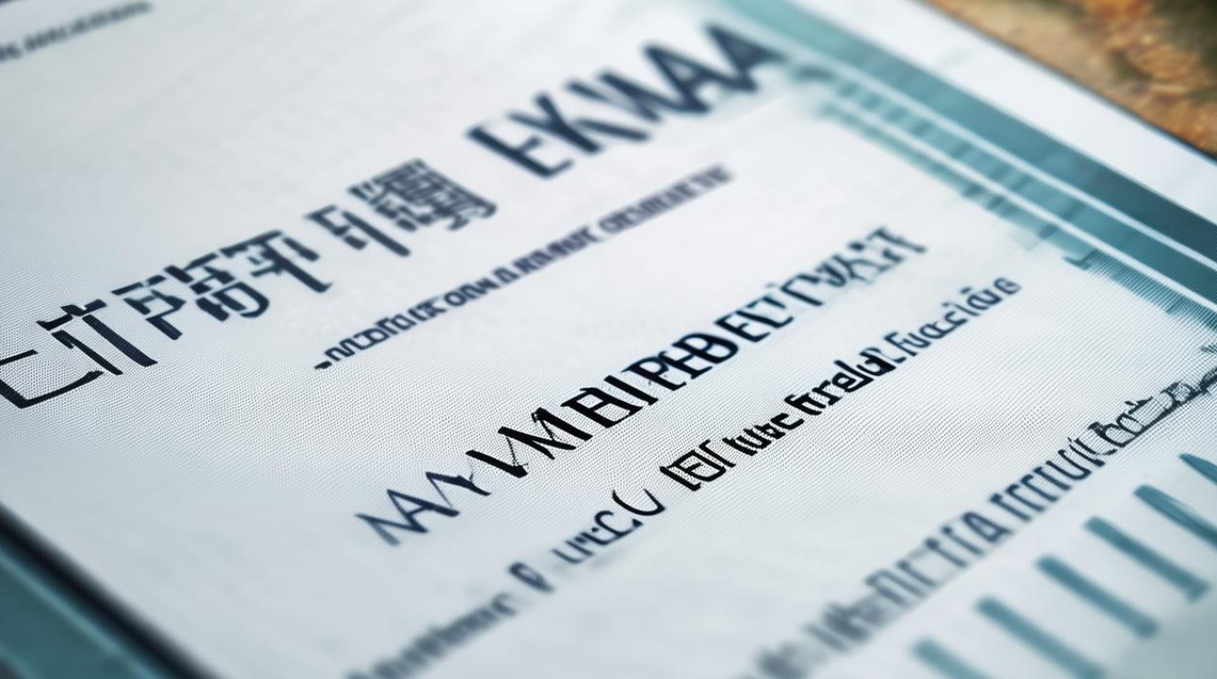 临沂公务员考试招录，如何报考？最新政策解读！-图2