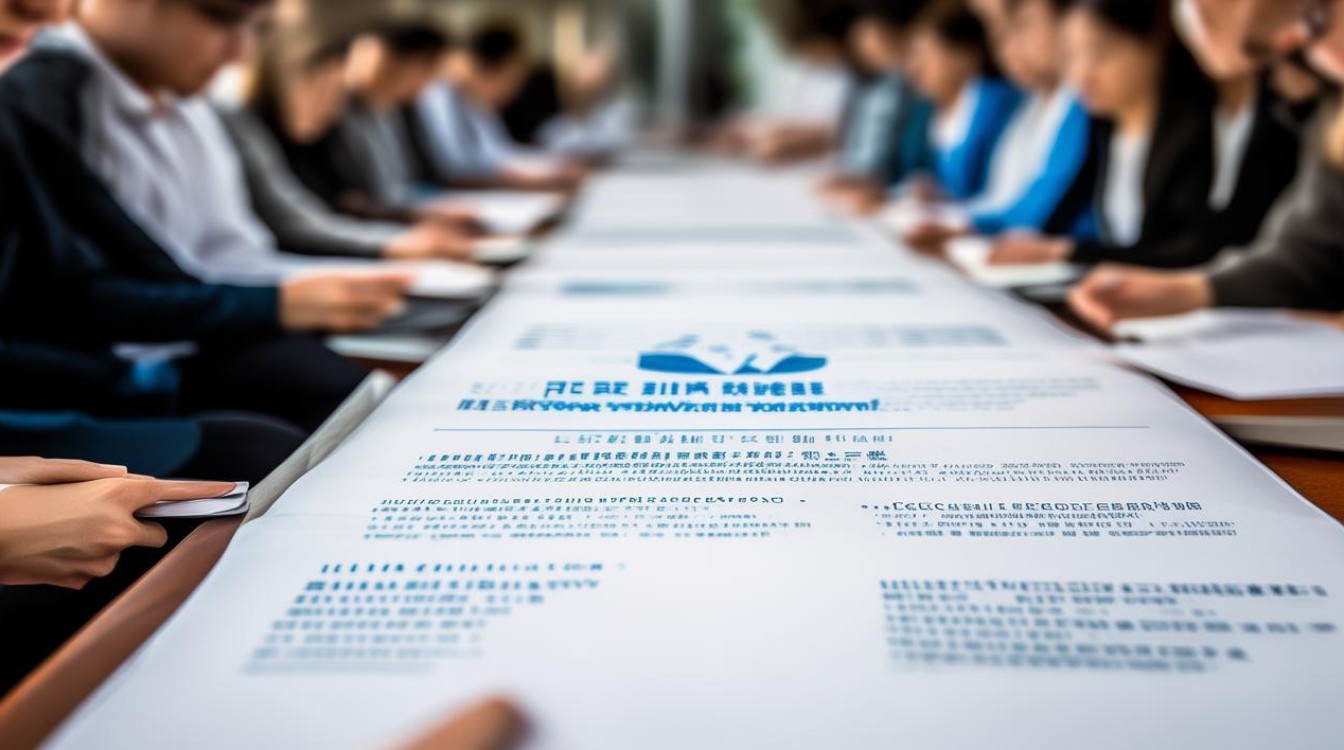 临沂公务员考试招录，如何报考？最新政策解读！-图3