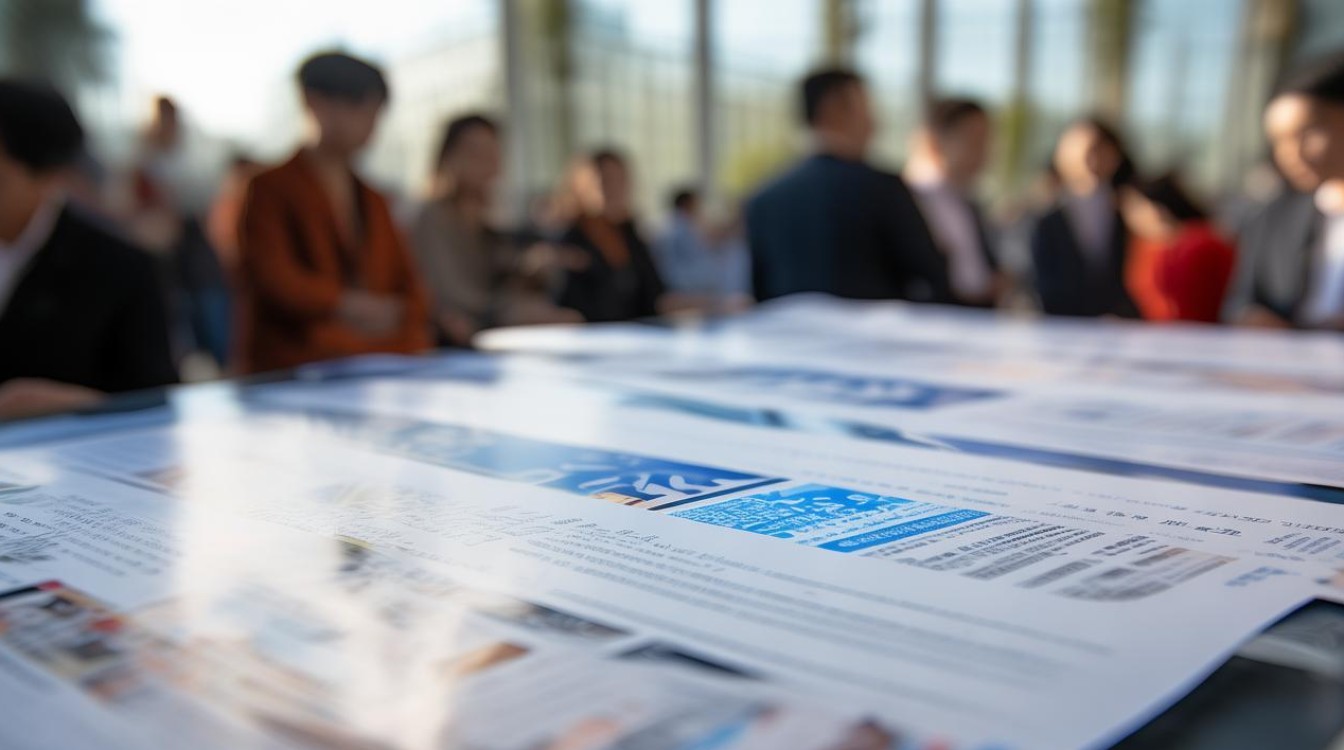 临沂公务员考试招录，如何报考？最新政策解读！-图4