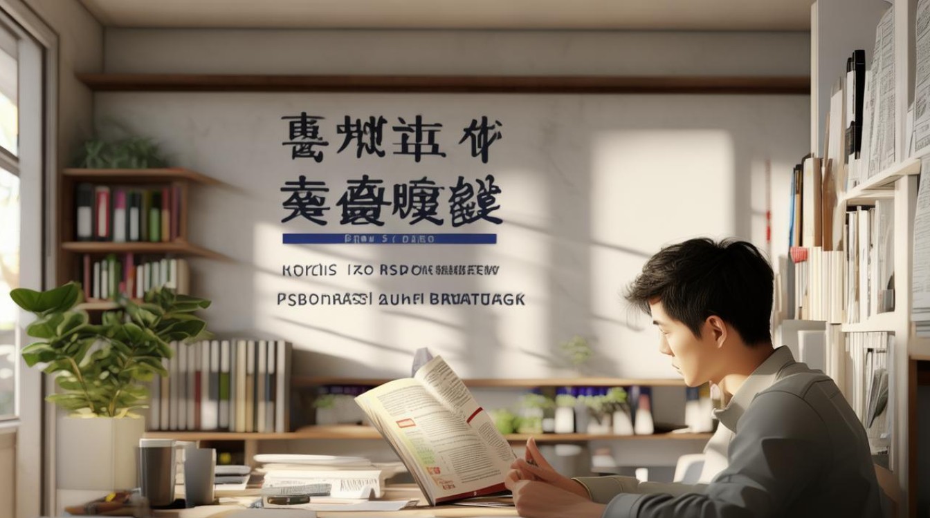 公务员考试面试如何从零基础到高分突破？-图1