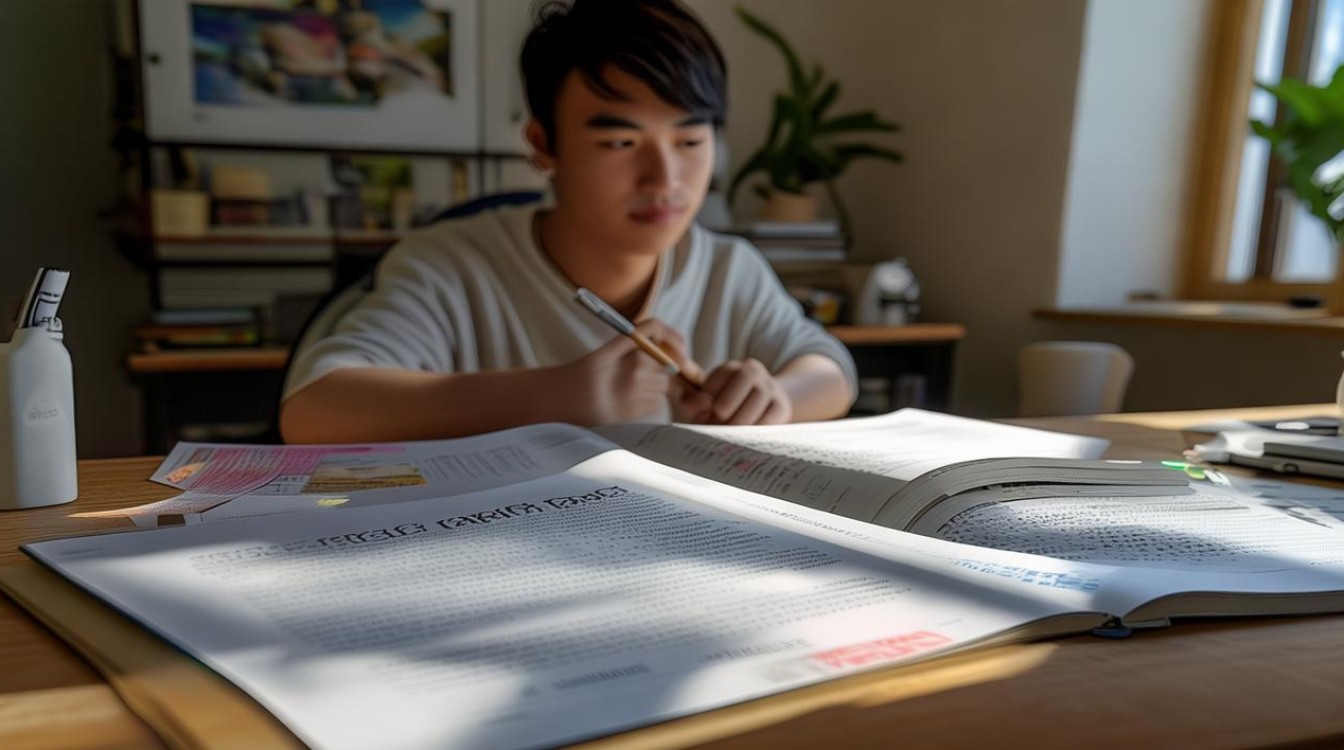 公务员考试面试如何从零基础到高分突破？-图3