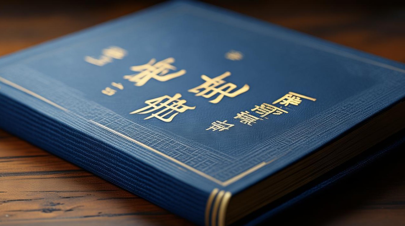 陕西公务员考试专题指南，如何高效备考？-图3