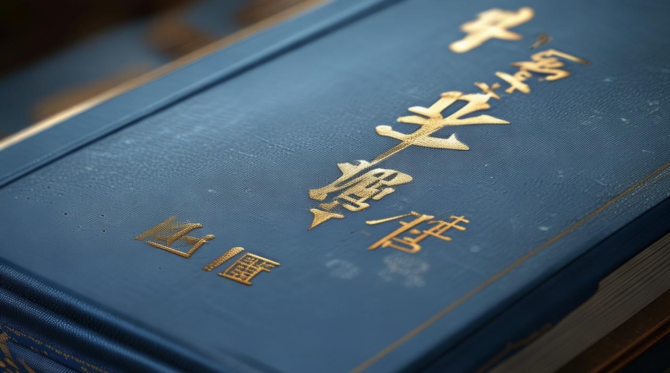 陕西公务员考试专题指南，如何高效备考？-图4