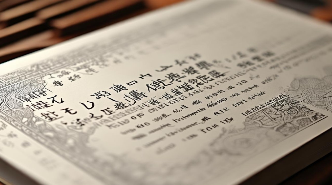 2024年陕西中医考试报名条件及流程是什么？-图1