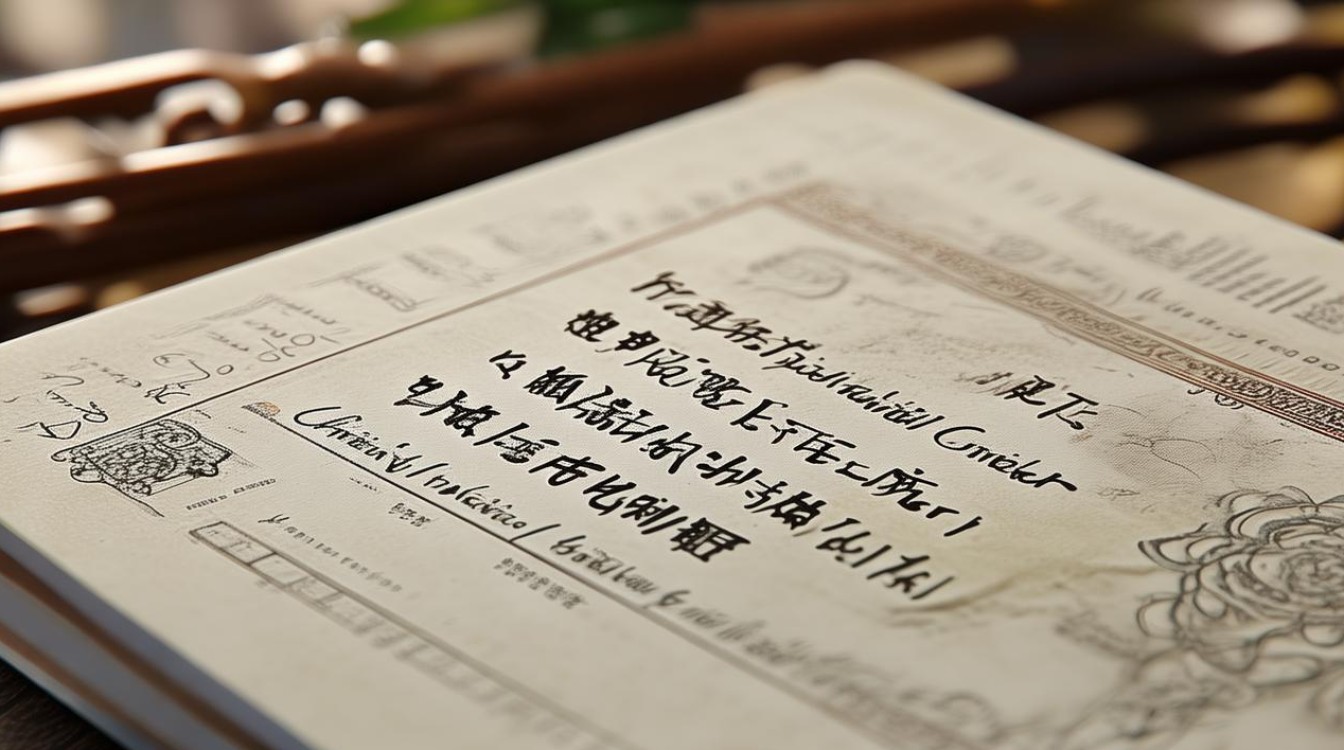 2024年陕西中医考试报名条件及流程是什么？-图4