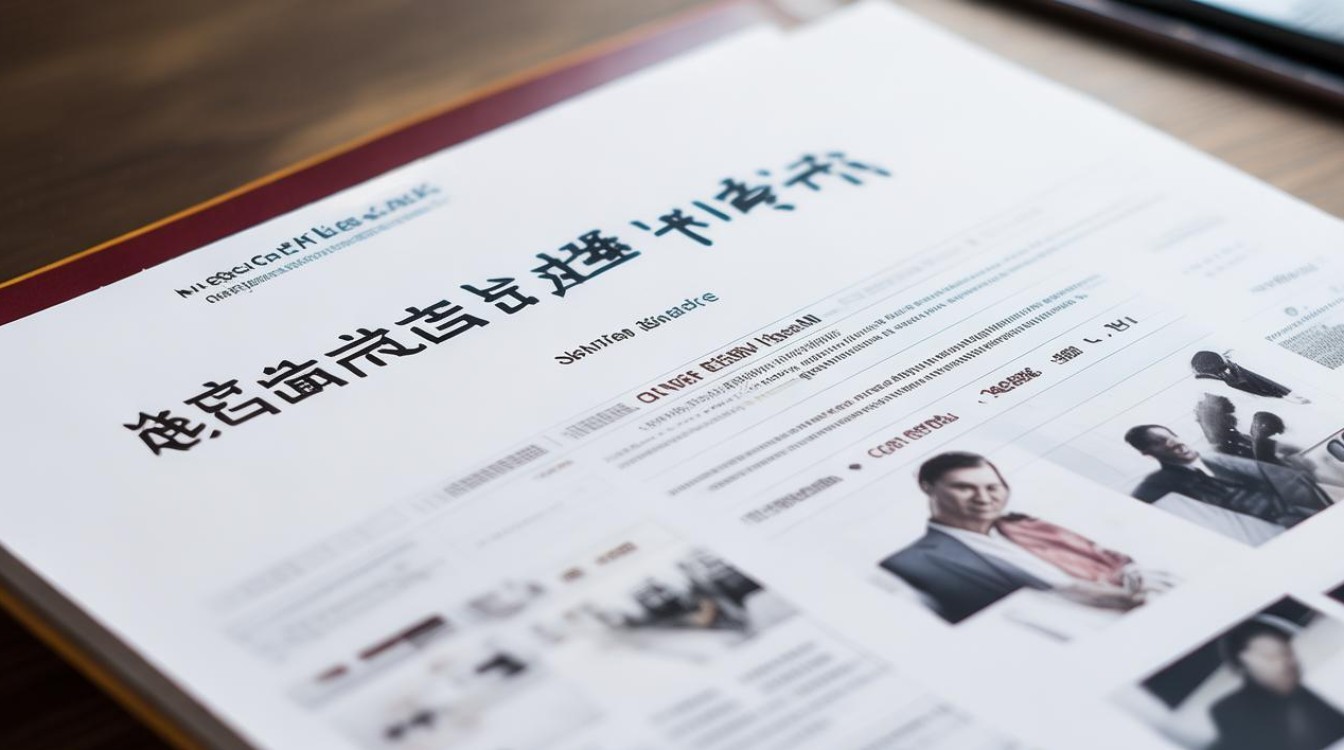 资阳公务员考试面试有哪些技巧？全面指南解析-图4