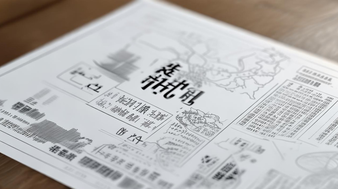 2024年考研时间安排是什么？最新考试日期公布！-图1