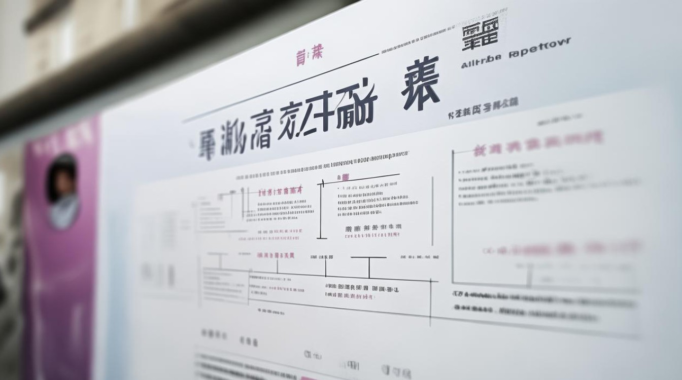 贵州大学考试举报流程有哪些？权威解答与注意事项-图3