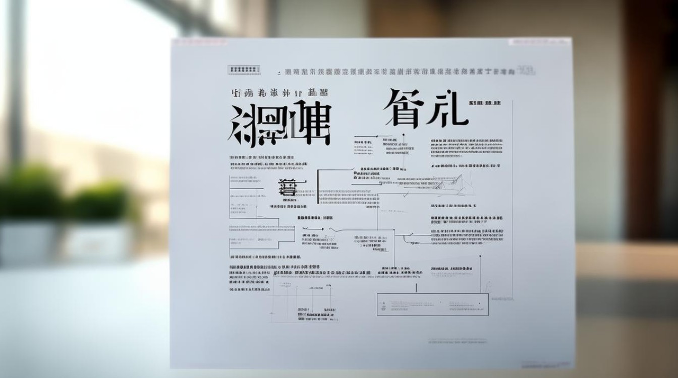 贵州大学考试举报流程有哪些？权威解答与注意事项-图4