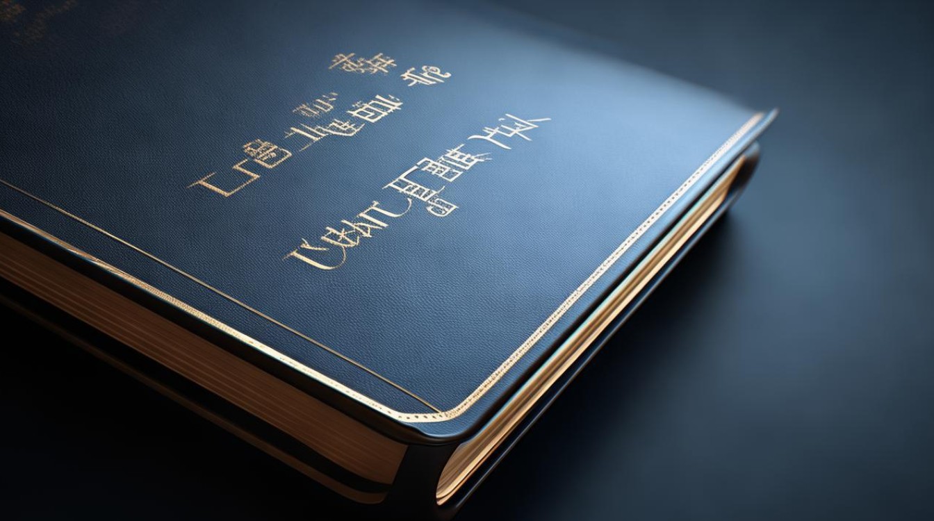 法学分专业考试考什么？全面解析助你备考！-图2