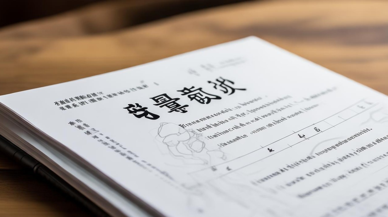 江西针灸推拿考试怎么报名？内容、备考及就业前景解析-图3