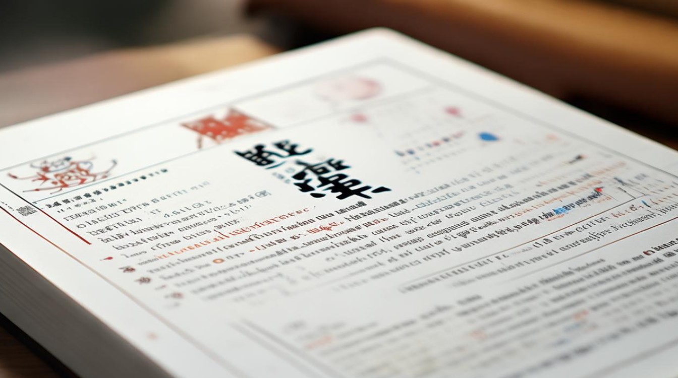 江西针灸推拿考试怎么报名？内容、备考及就业前景解析-图4