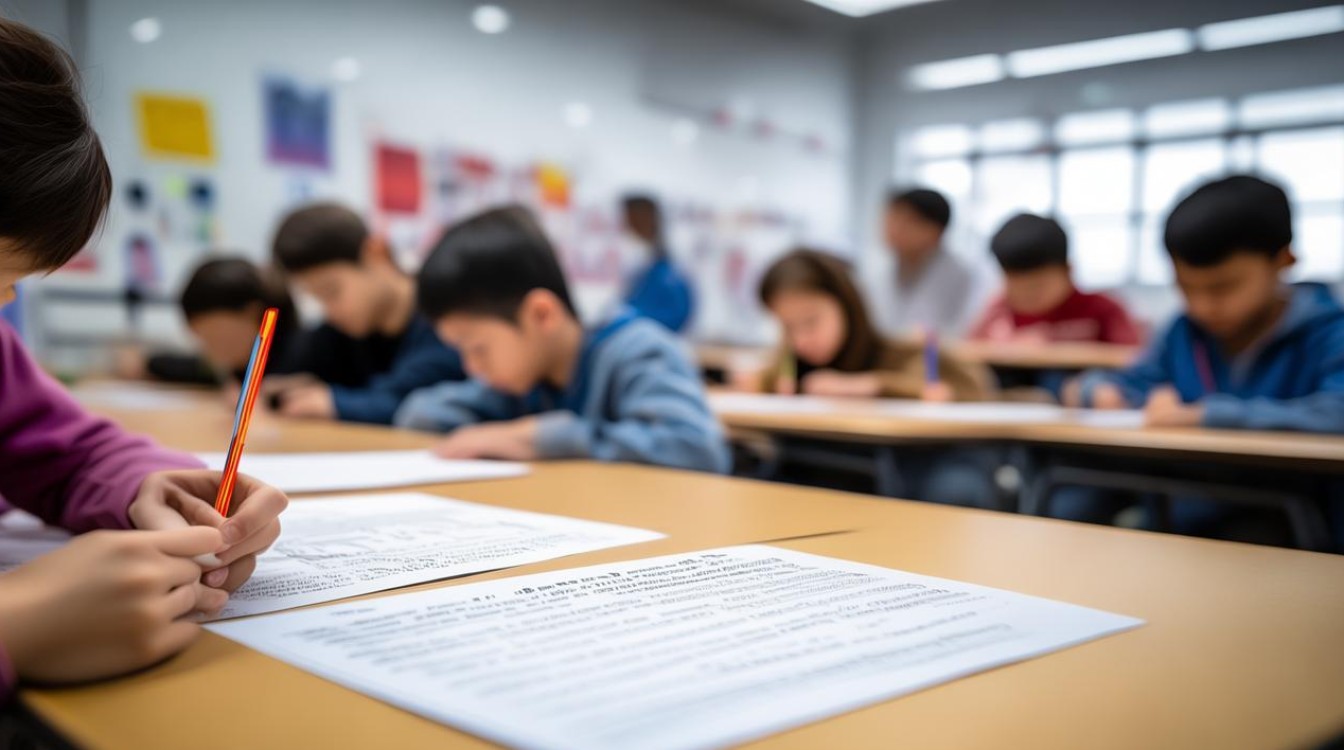 考研单独考试是什么？全面解析考试方式与要求-图4