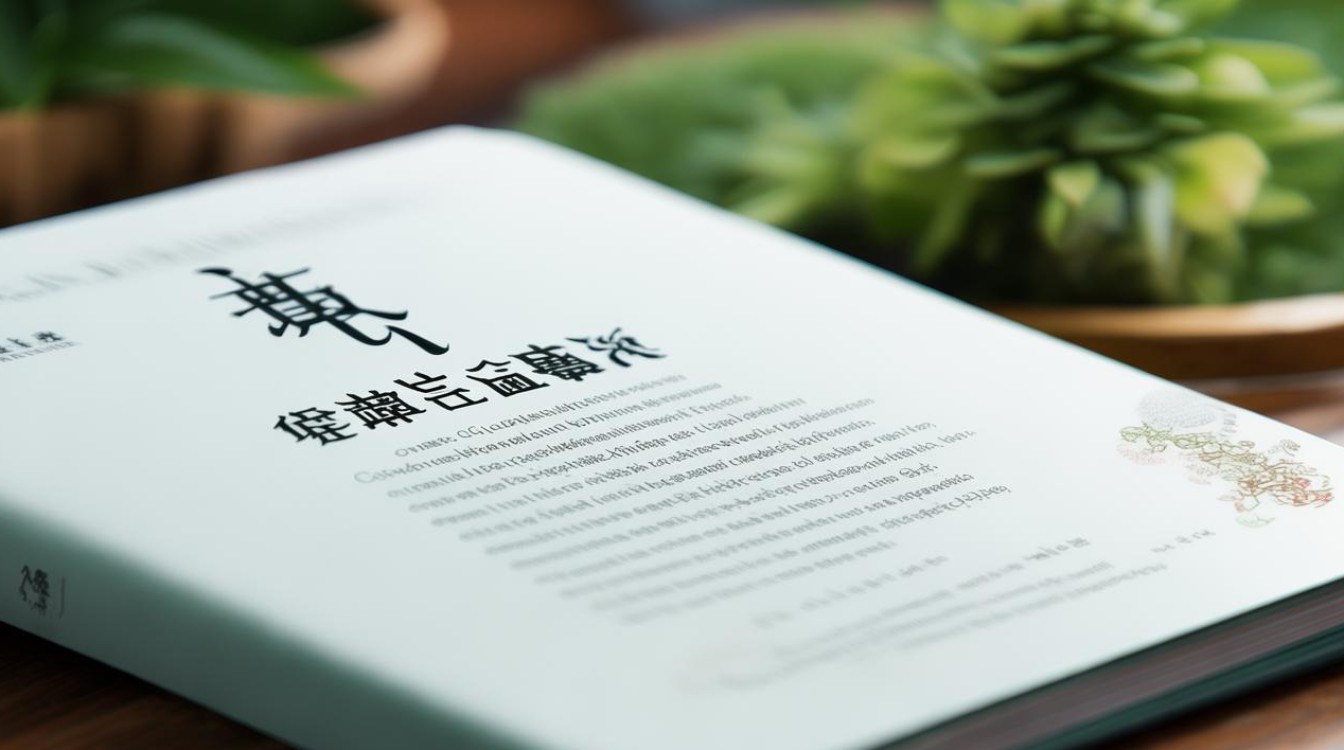 中国农业科学院环发所专业考试指南有哪些内容？-图3