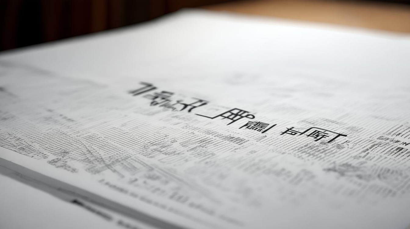 武汉大学2018年博士研究生招生考试有哪些要求？-图1