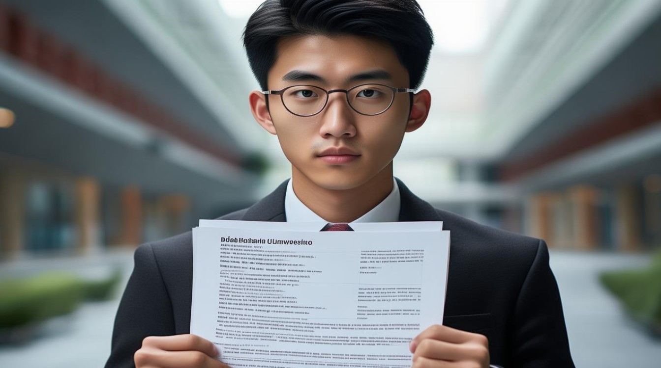 交大博士可以免试入学吗？详细政策解析-图2