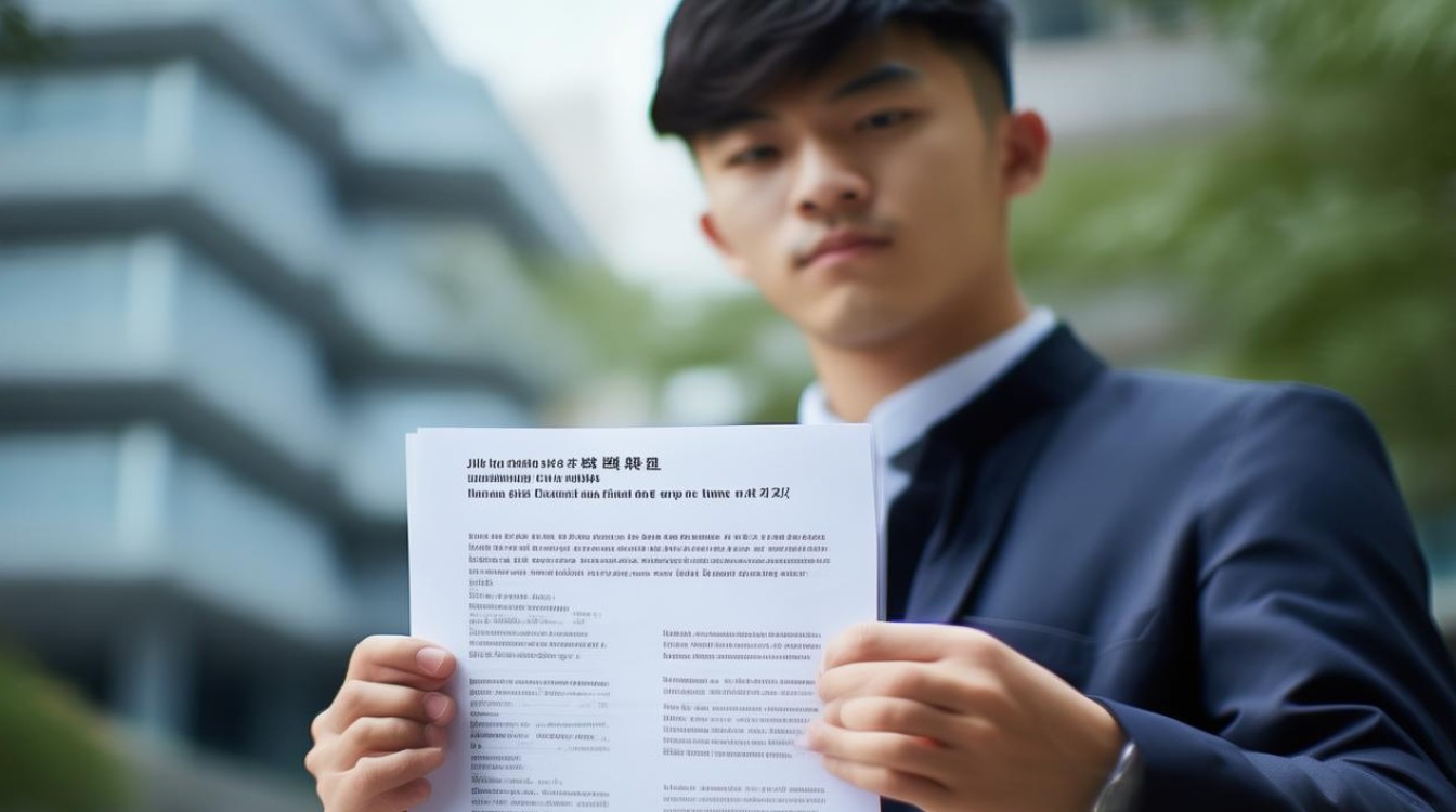 交大博士可以免试入学吗？详细政策解析-图3