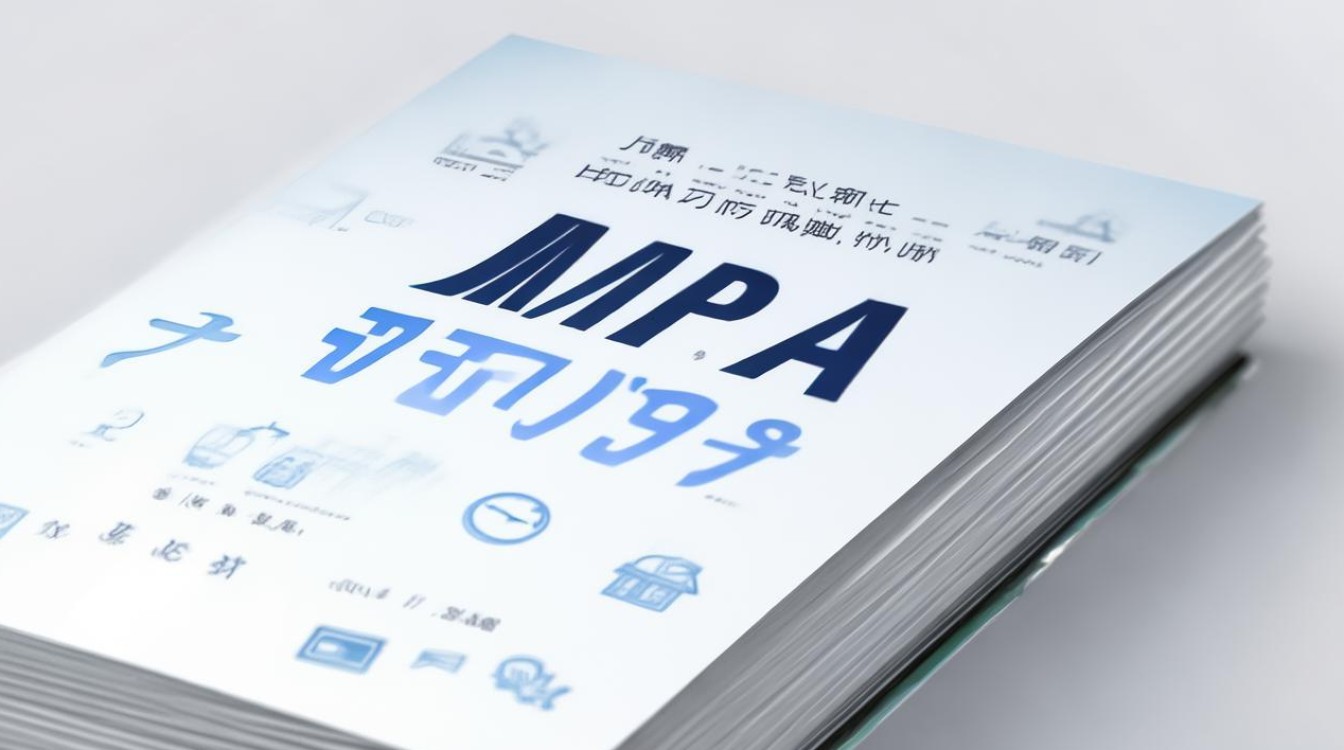 MPA考试科目199考什么？全面解析与高效备考指南-图2