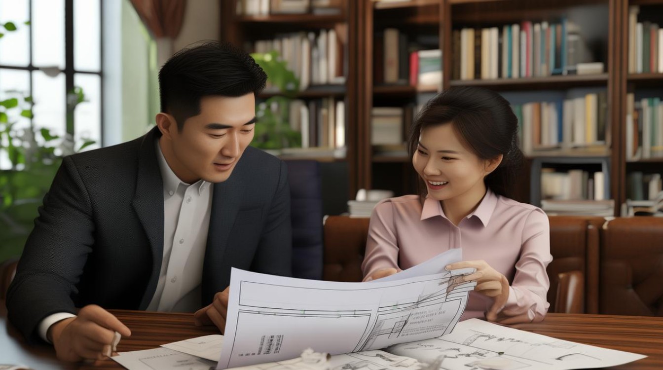 公务员考试夫妻回避制度有哪些规定？-图3