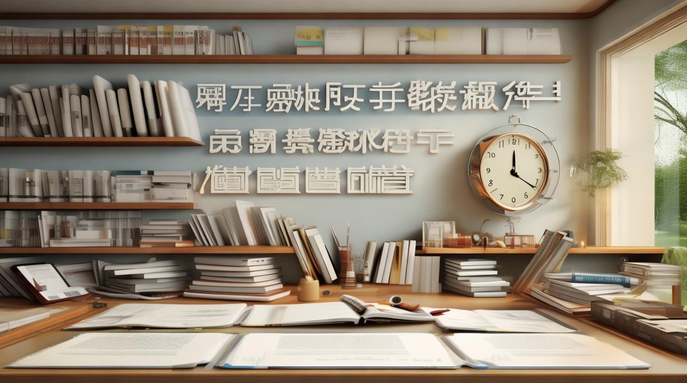 如何高效备考广东公务员考试？全面指南助你成功！-图1