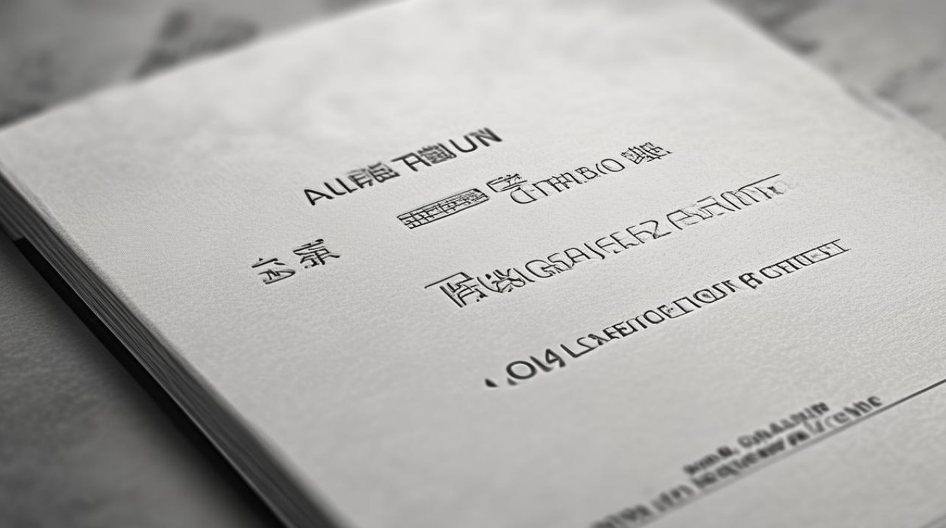 2024年安顺公务员考试报名条件及流程是什么？-图1