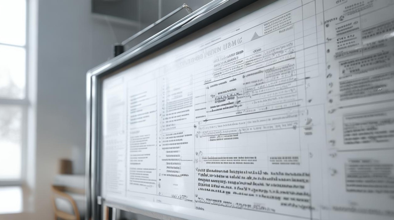 如何高效备考临床大学结业考试？全面解析与指南-图2