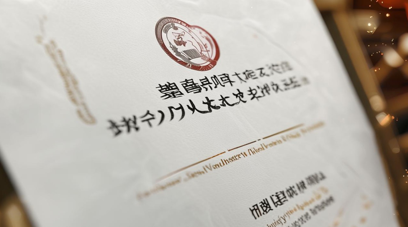 中国人民大学2024年招生考试公告，报名时间及要求是什么？-图1