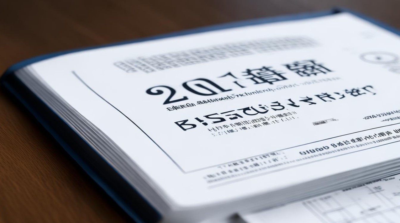 2018年云南省考试大纲有哪些重点内容？-图3