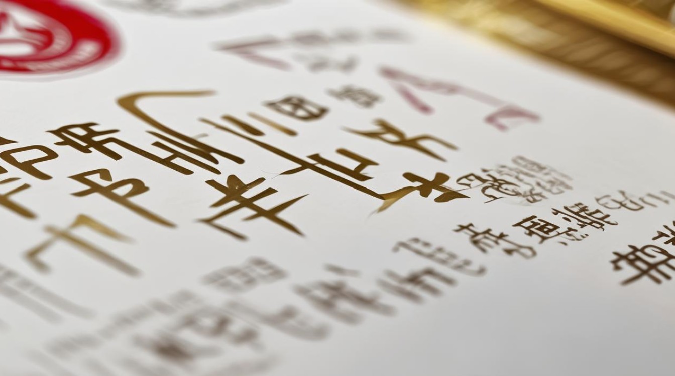 中国人民大学2024年招生考试公告，报名时间及要求是什么？-图3