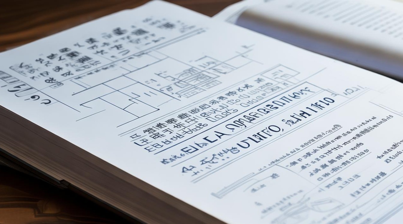 2018年云南省考试大纲有哪些重点内容？-图4