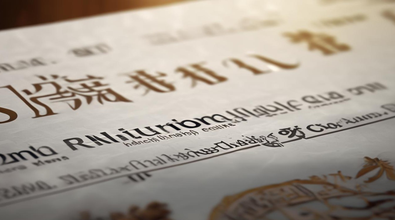 中国人民大学2024年招生考试公告，报名时间及要求是什么？-图4