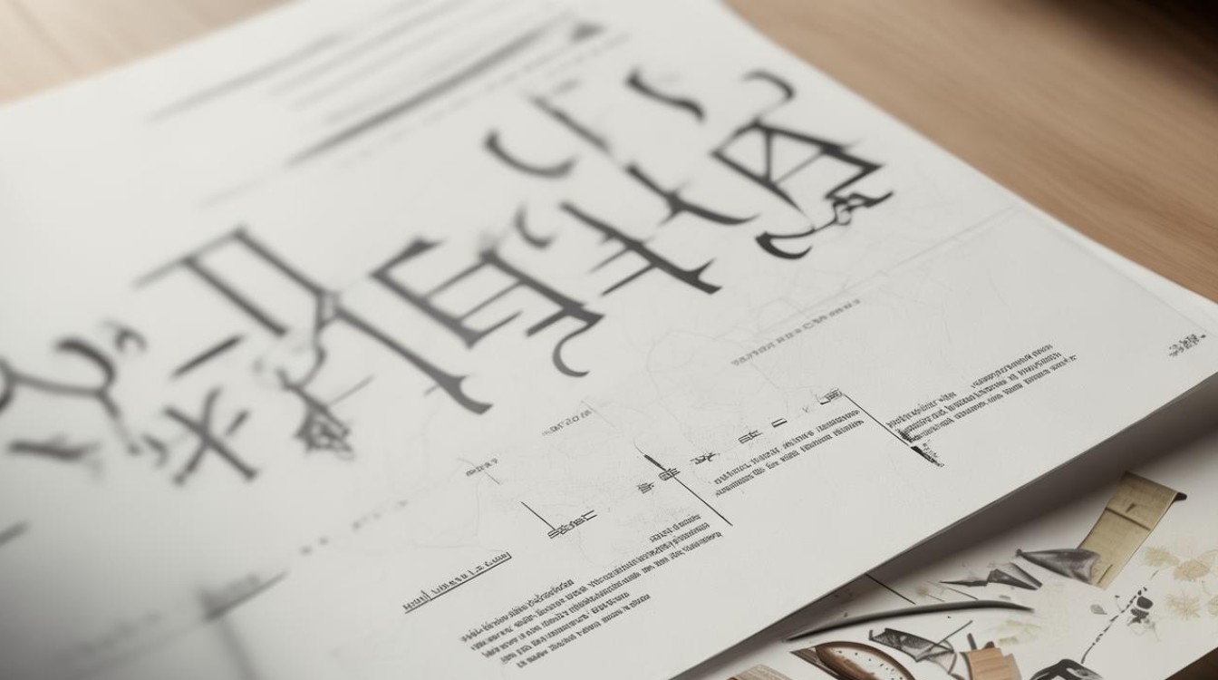衢州开化公务员考试，报考指南、流程与备考建议有哪些？-图1