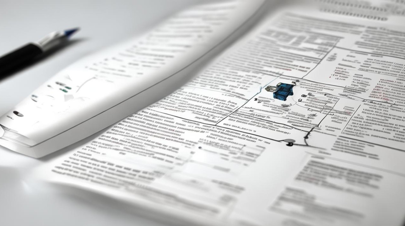 公务员招聘考试回避制度有哪些规定？-图2