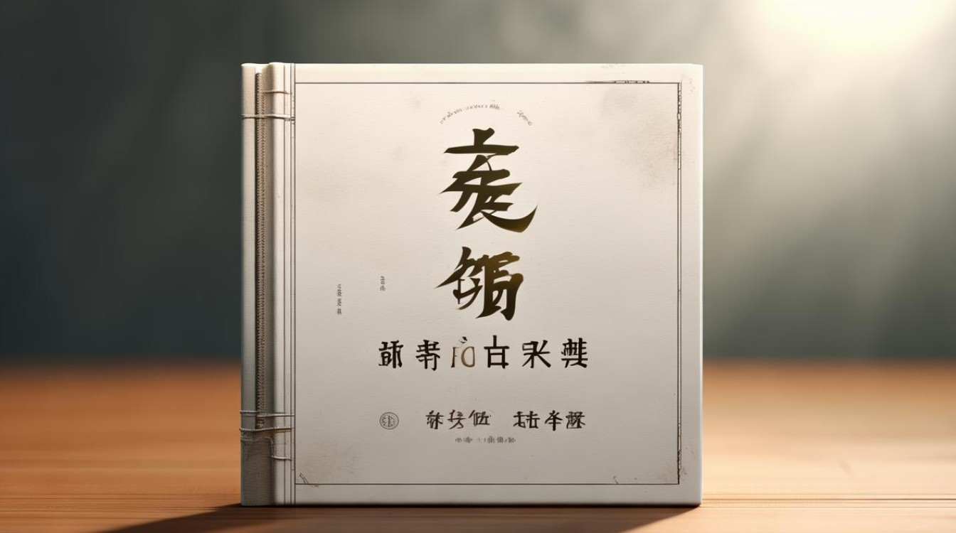 公务员基础培训考试如何高效备考？核心要点全解析-图1