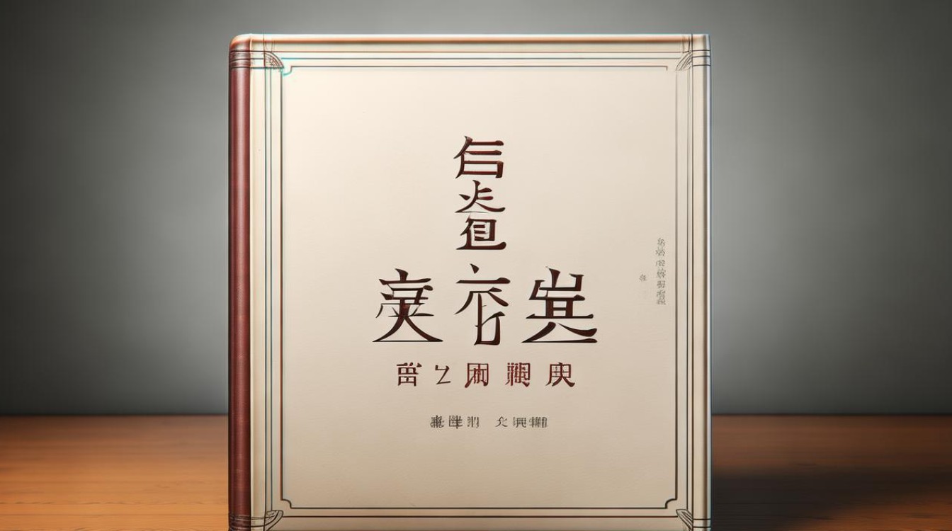 公务员基础培训考试如何高效备考？核心要点全解析-图3