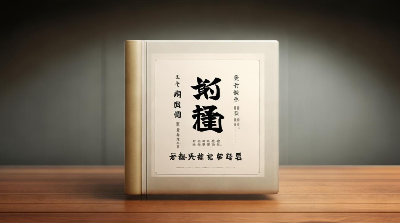 公务员基础培训考试如何高效备考？核心要点全解析-图4