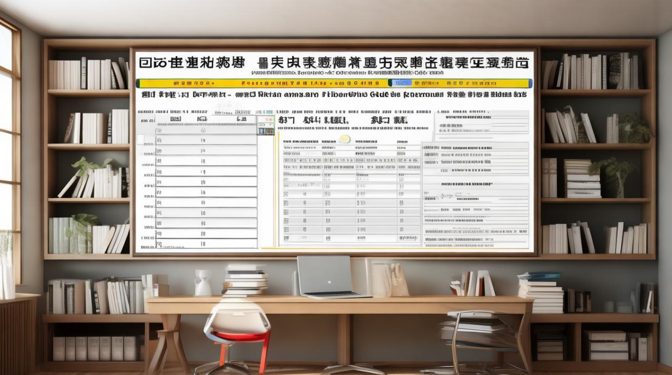 沧州泊头公务员考试，如何报考与高效备考？-图4