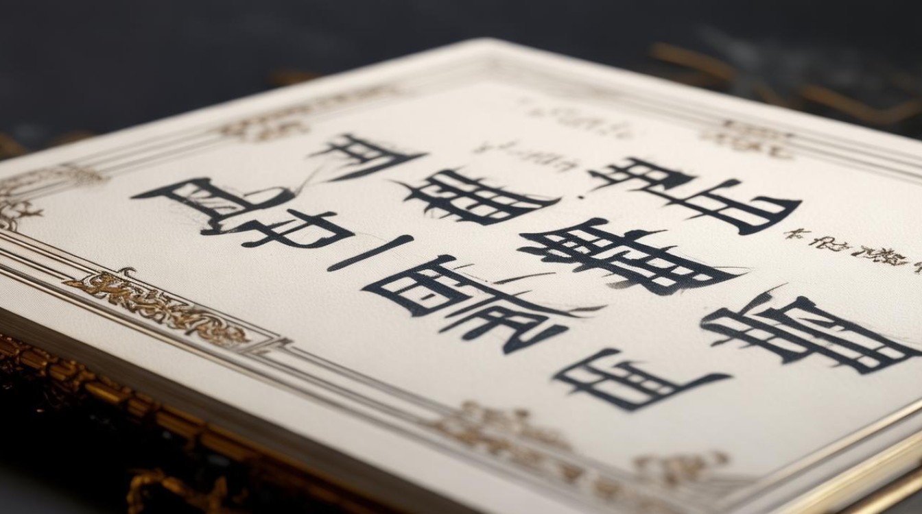 贵阳省公务员考试怎么准备？全面指南助你成功！-图1