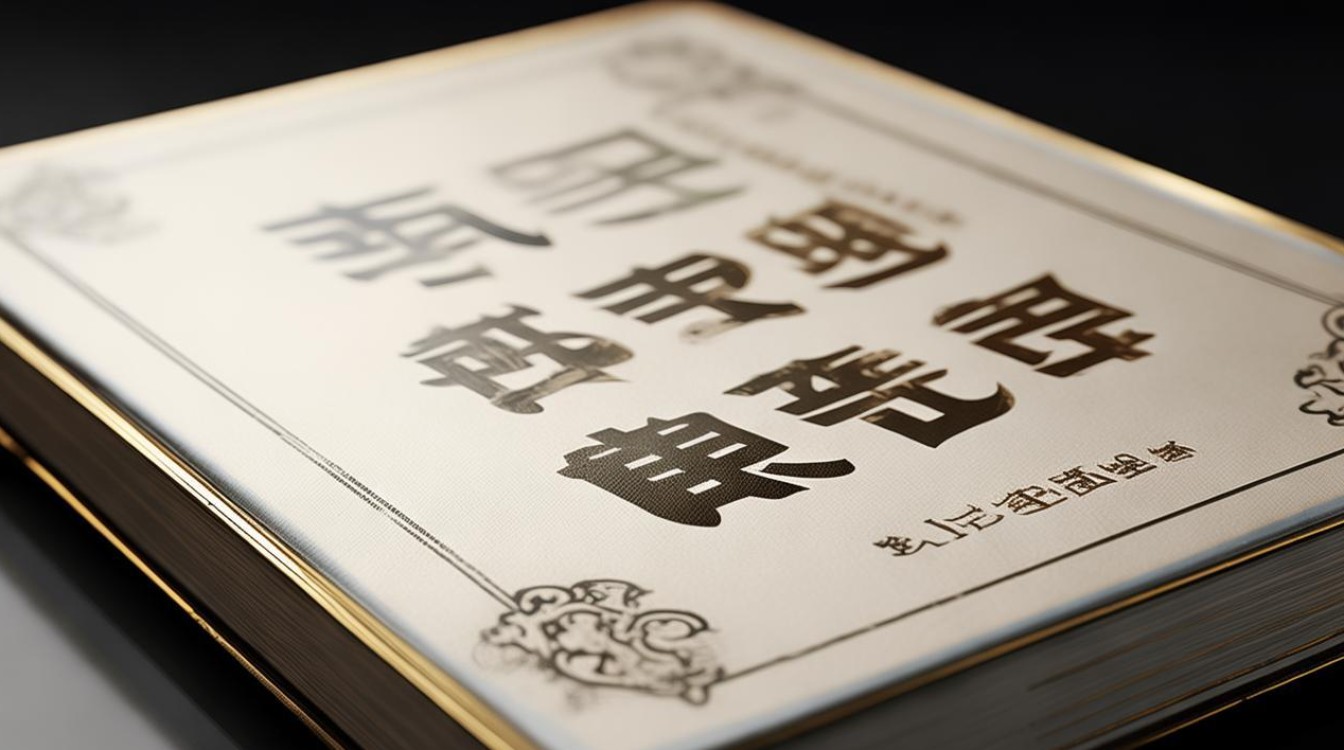 贵阳省公务员考试怎么准备？全面指南助你成功！-图2