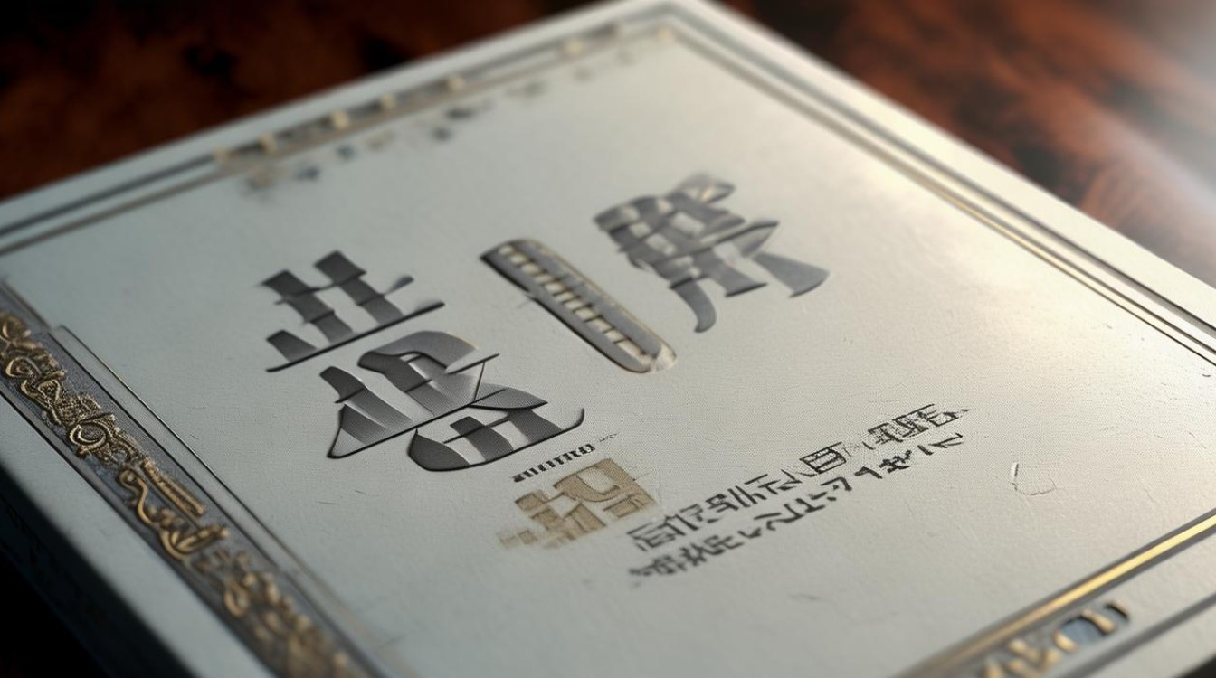 贵阳省公务员考试怎么准备？全面指南助你成功！-图3