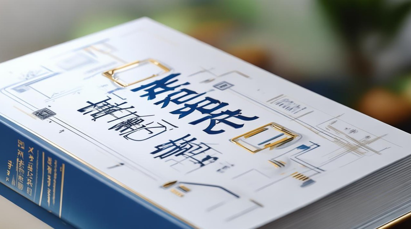 邓云公务员考试指南，如何高效备考并成功上岸？-图1