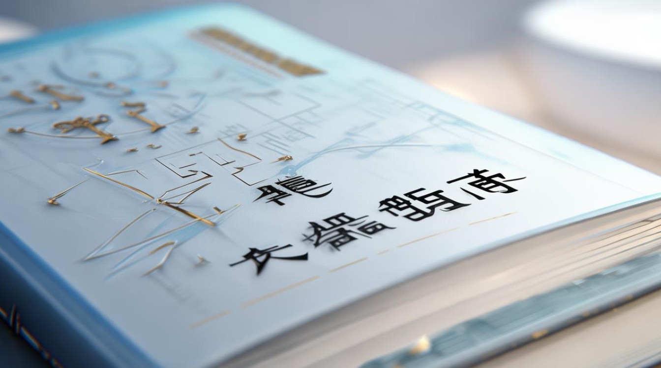 邓云公务员考试指南，如何高效备考并成功上岸？-图2