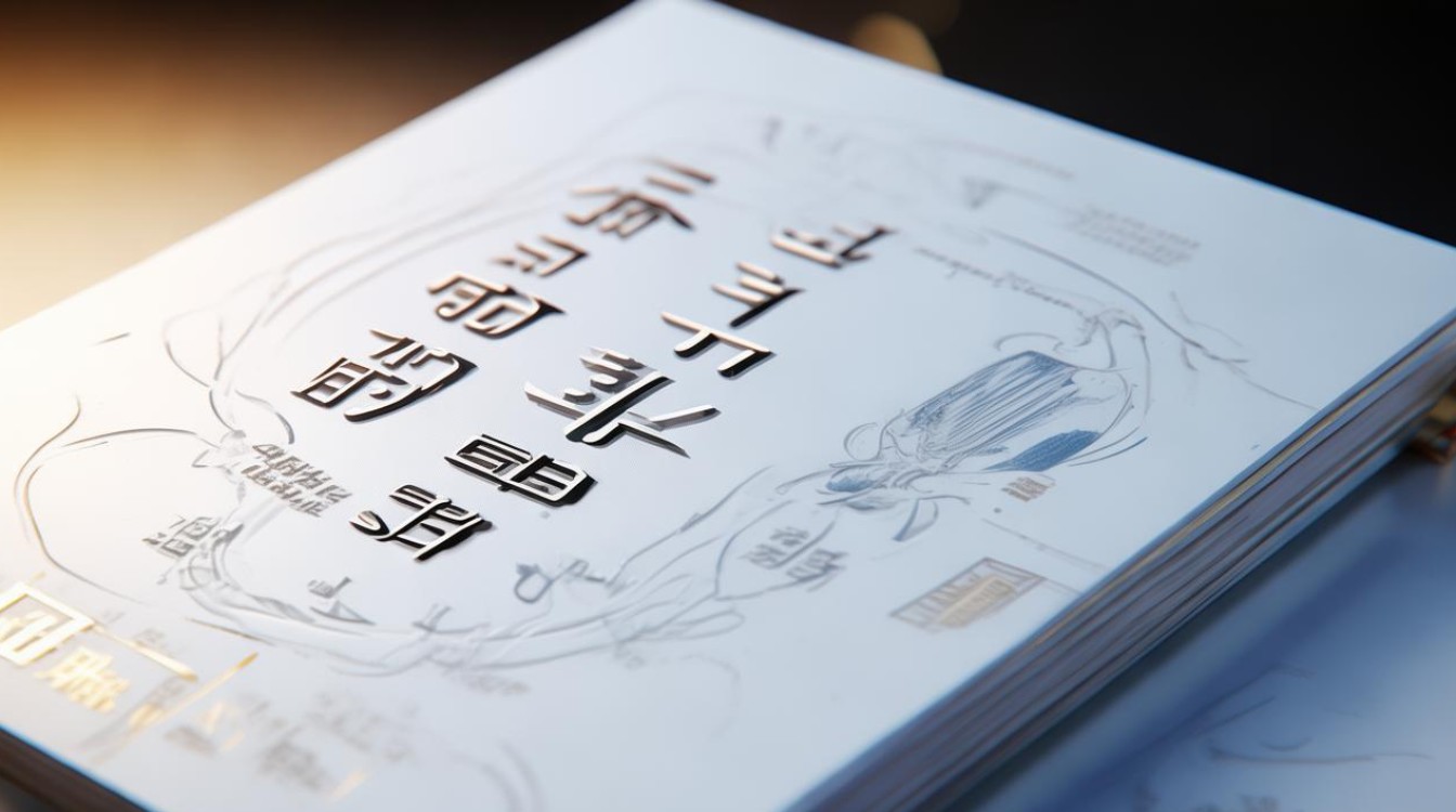 邓云公务员考试指南，如何高效备考并成功上岸？-图3