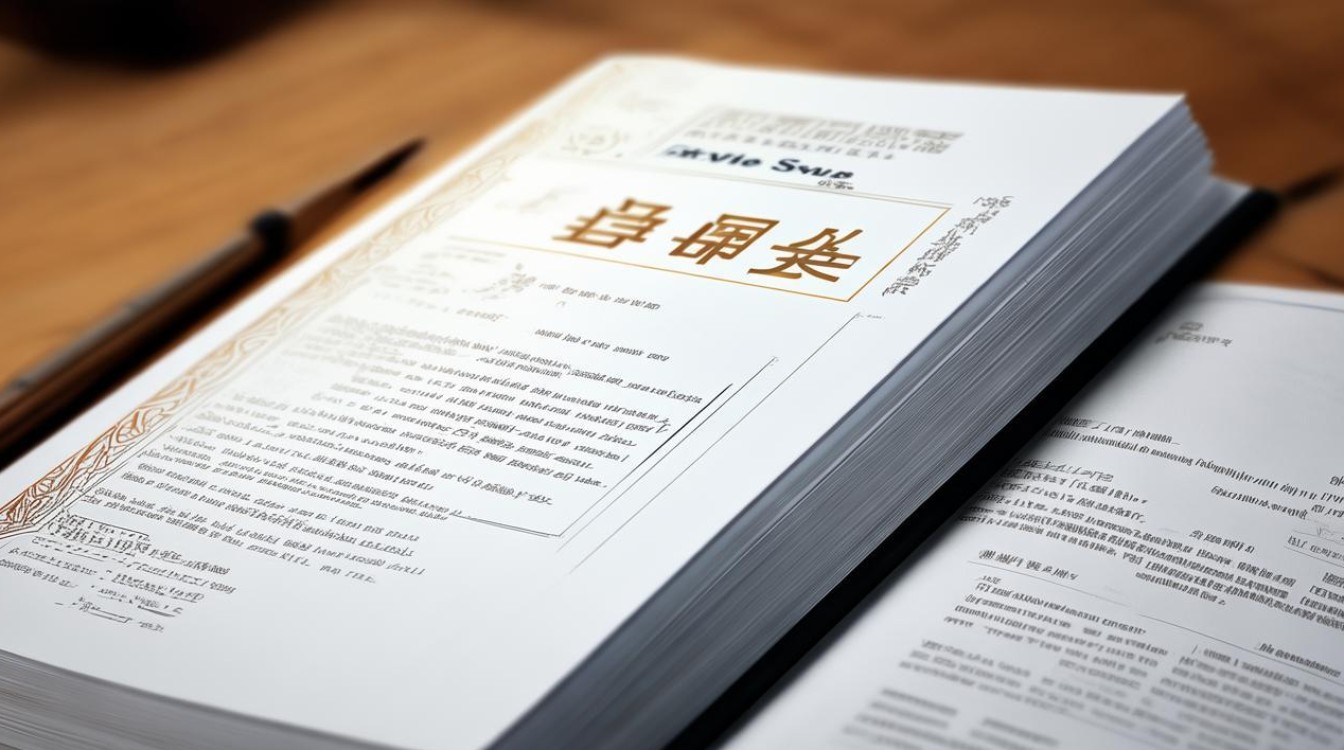 温州公务员考试，如何报考、高效备考及最新政策解读？-图2